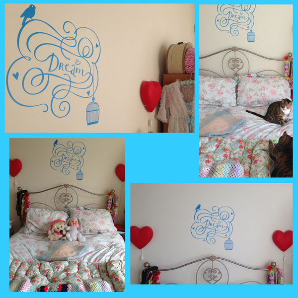 dream-bird-wall-sticker