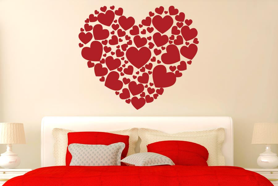 wall stickers uk