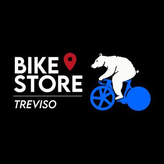 Bike-store-Treviso