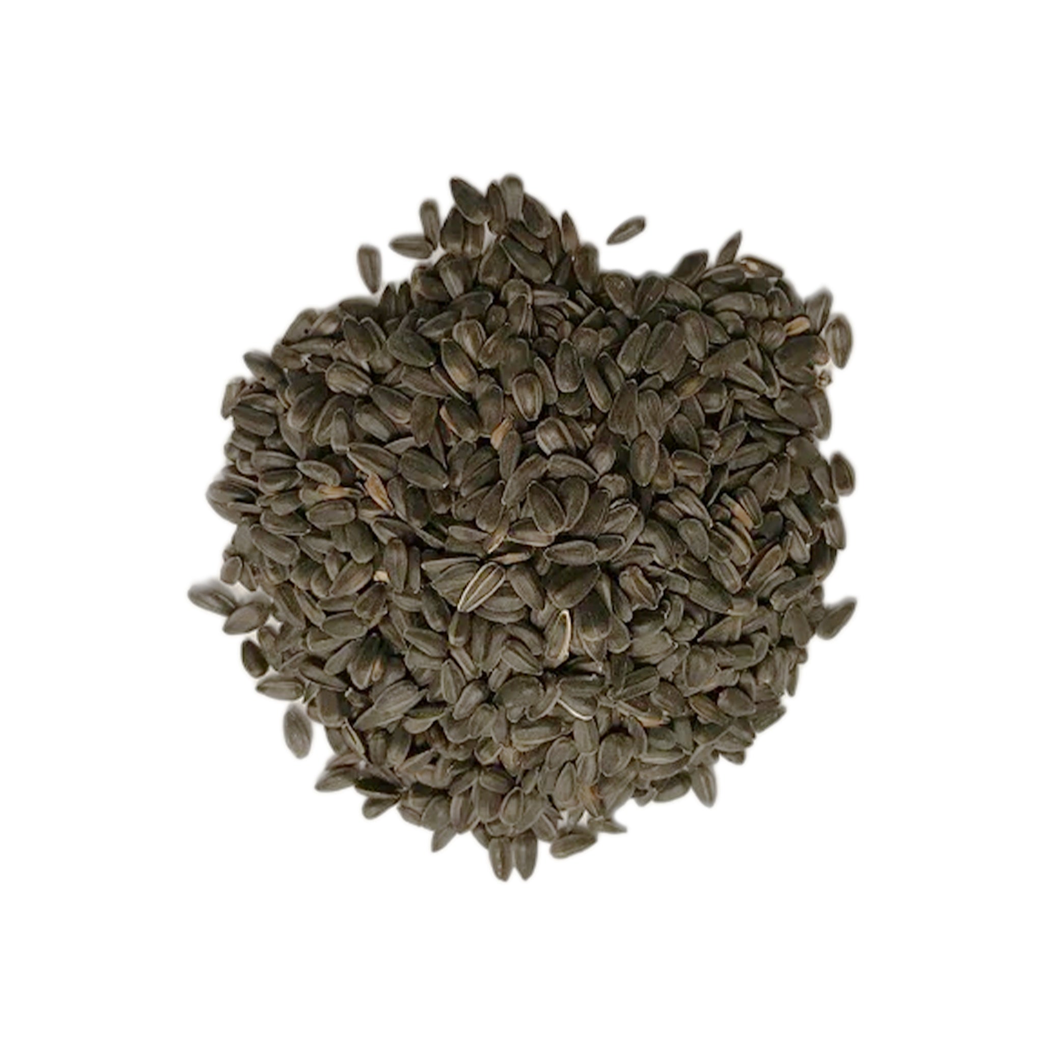 Sunflower Seeds 1lb