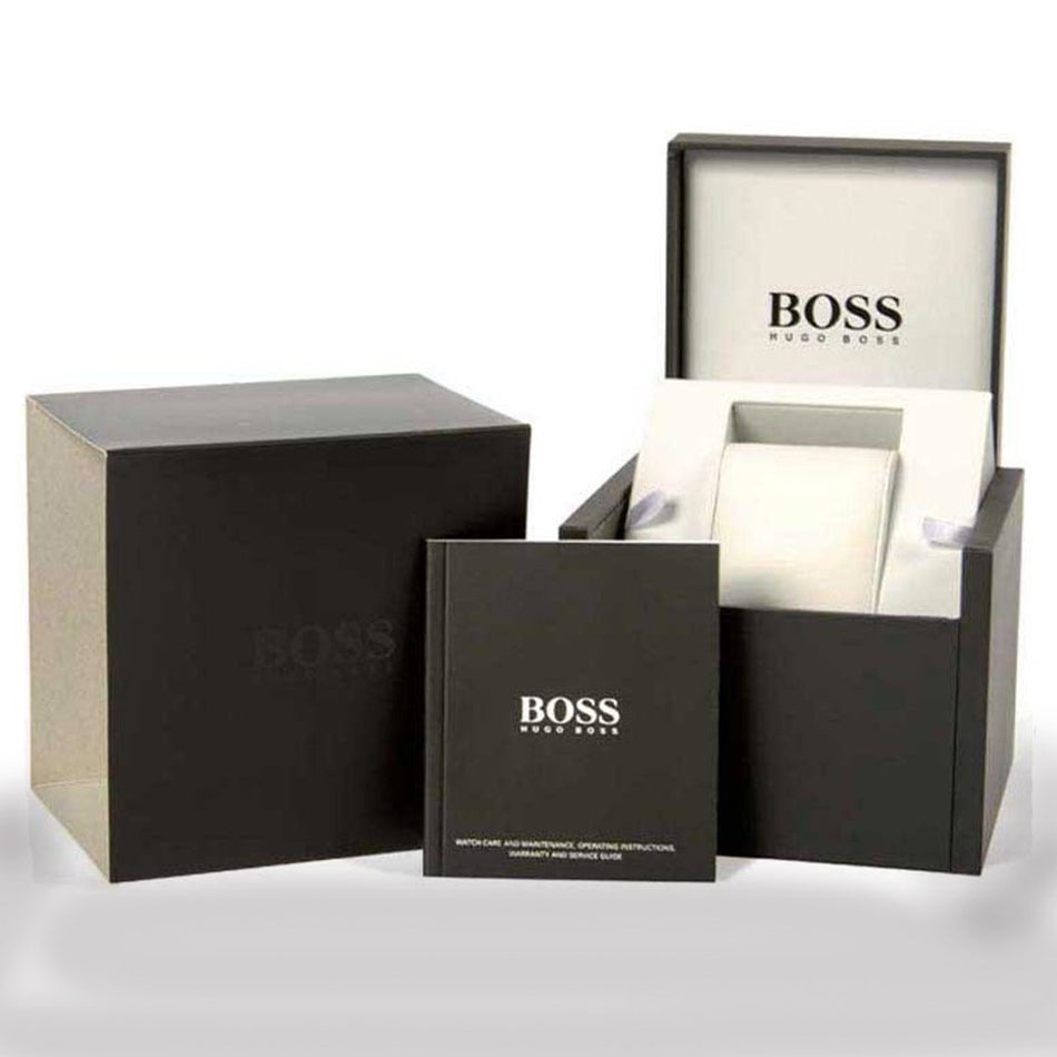 hugo boss supernova 1513358