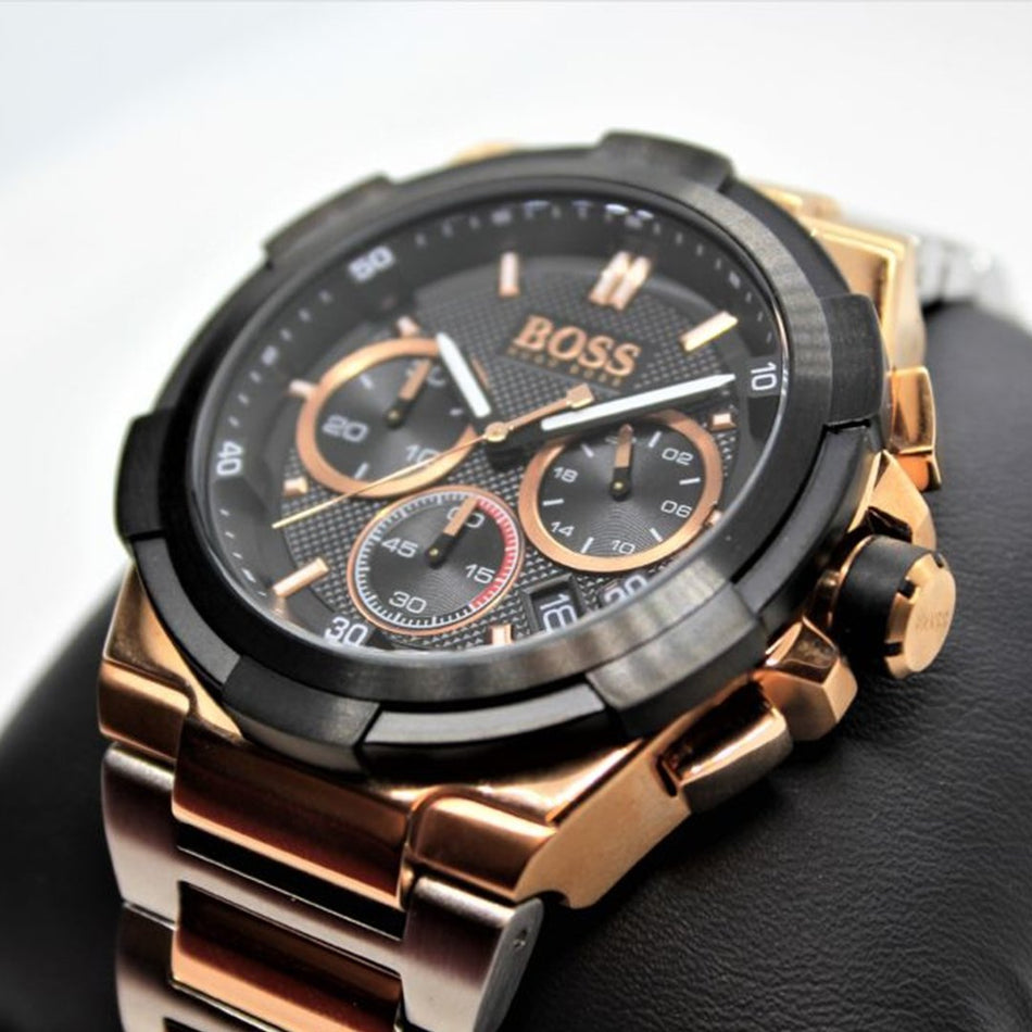 hugo boss supernova 1513358