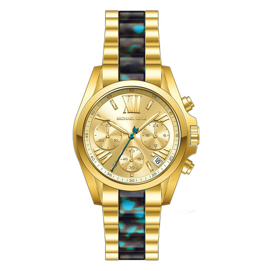 montre michael kors promo