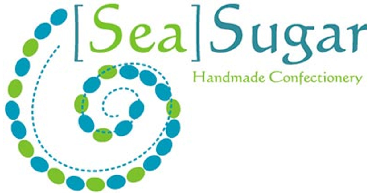 SeaSugar Handmade Confectionery