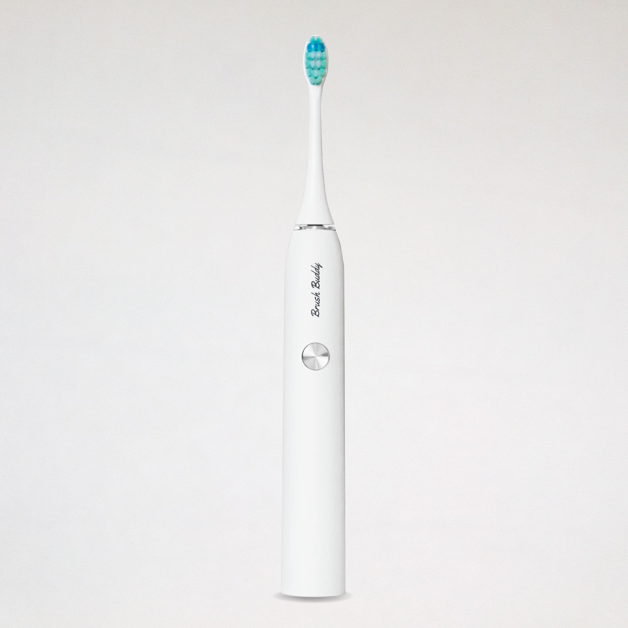Elektrisk tandbørste | Stort udvalg & tilbud på el-tandbørster