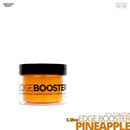 Style Factor Edge Booster Strong Hold Water-Based Pomade # 3.38oz # Pineapple
