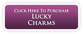 Click Here To Purchase Lucky Charms