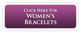 Click Here For Women's Bracelets