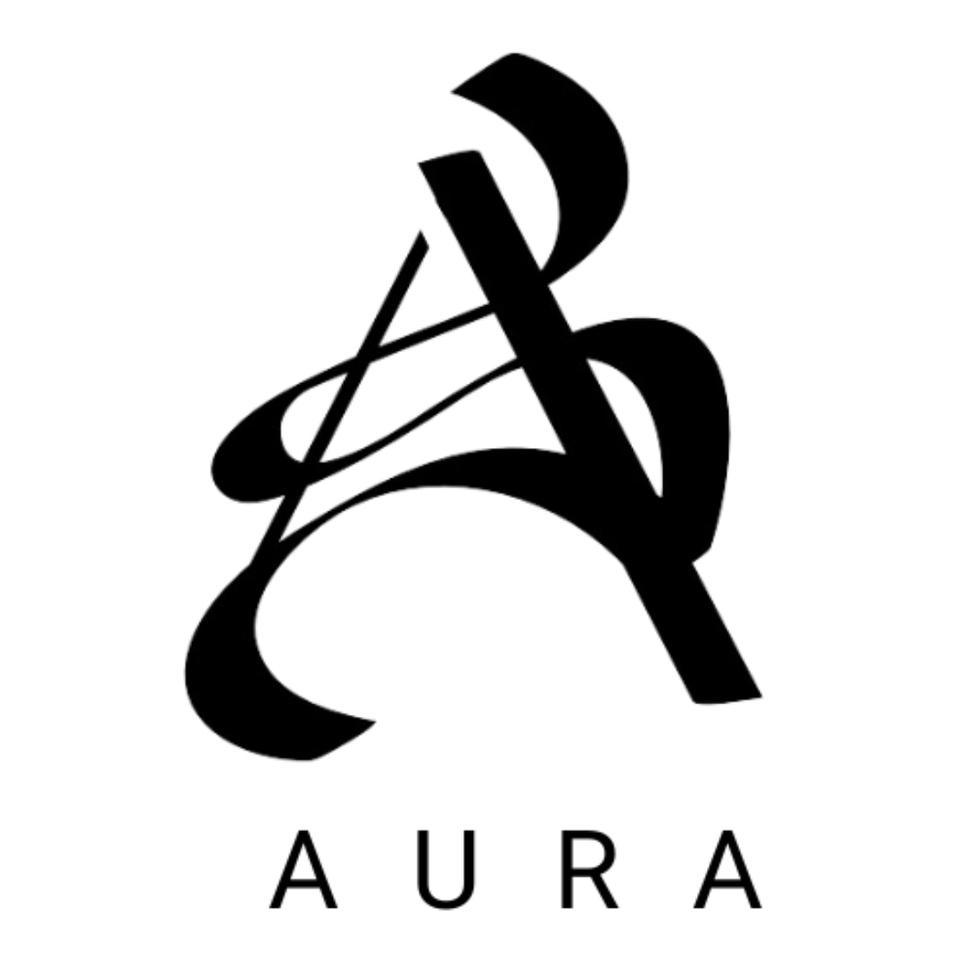 I Am Aura