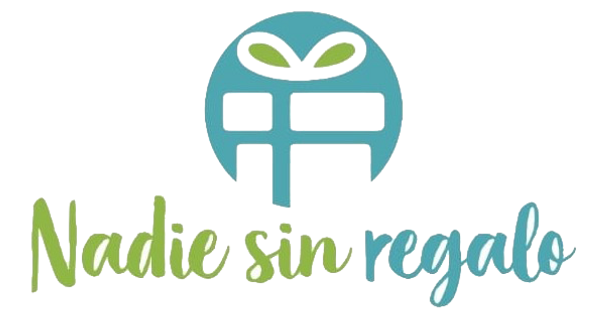 (c) Nadiesinregalo.com