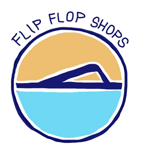 Find a Shop – Flip Flop Shops