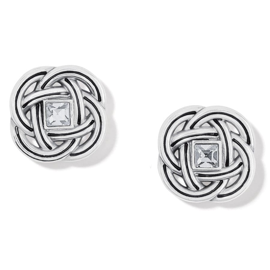 brighton ja799a post earring