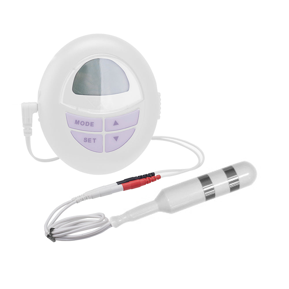 Ultima OTC TENS Device, White - Banner Therapy