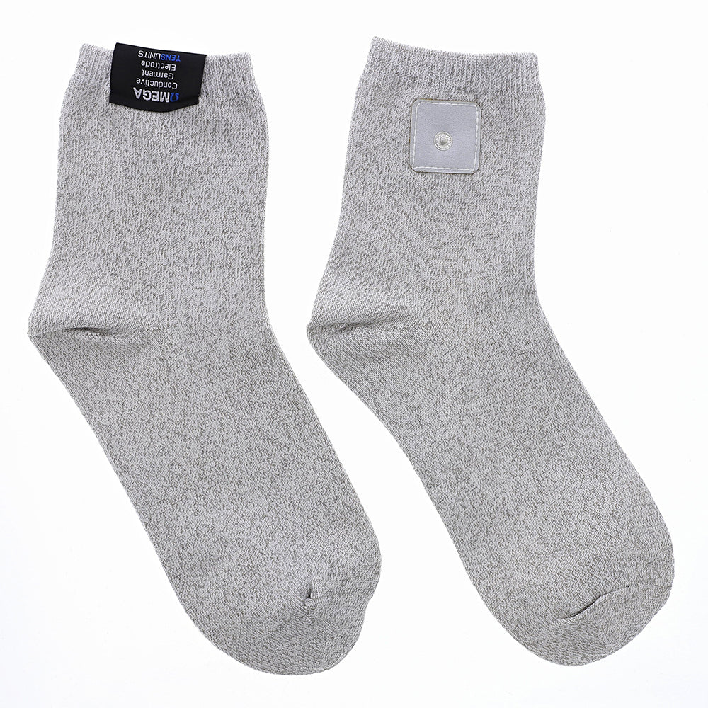 https://cdn.shopify.com/s/files/1/0323/7976/4873/products/SOCK-S103-0b.jpg?v=1639077797