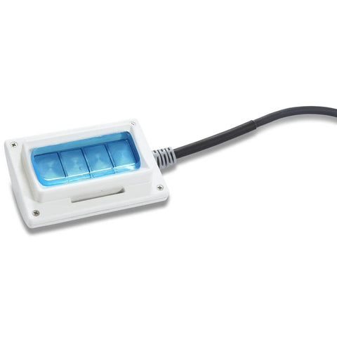 Ultrasound Unit - Pain Relief - Atlantic Healthcare Products