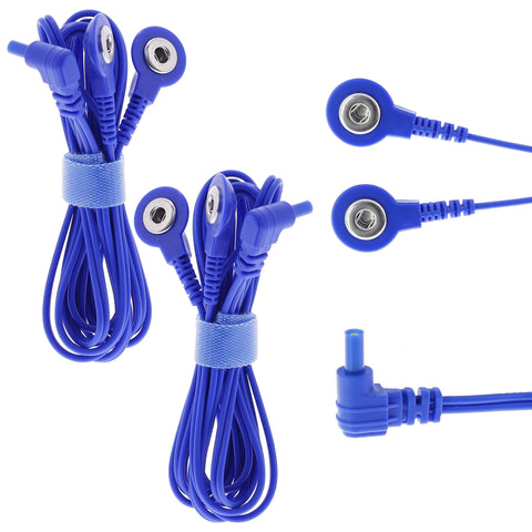 https://cdn.shopify.com/s/files/1/0323/7976/4873/products/blueleadwire2pack-snaptoplug_large.jpg?v=1639424264