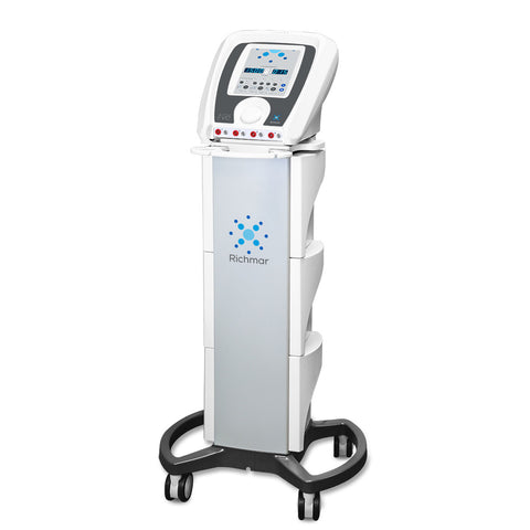 Clinical Equipment – Tagged Clinical E-Stim Machines/Accessories