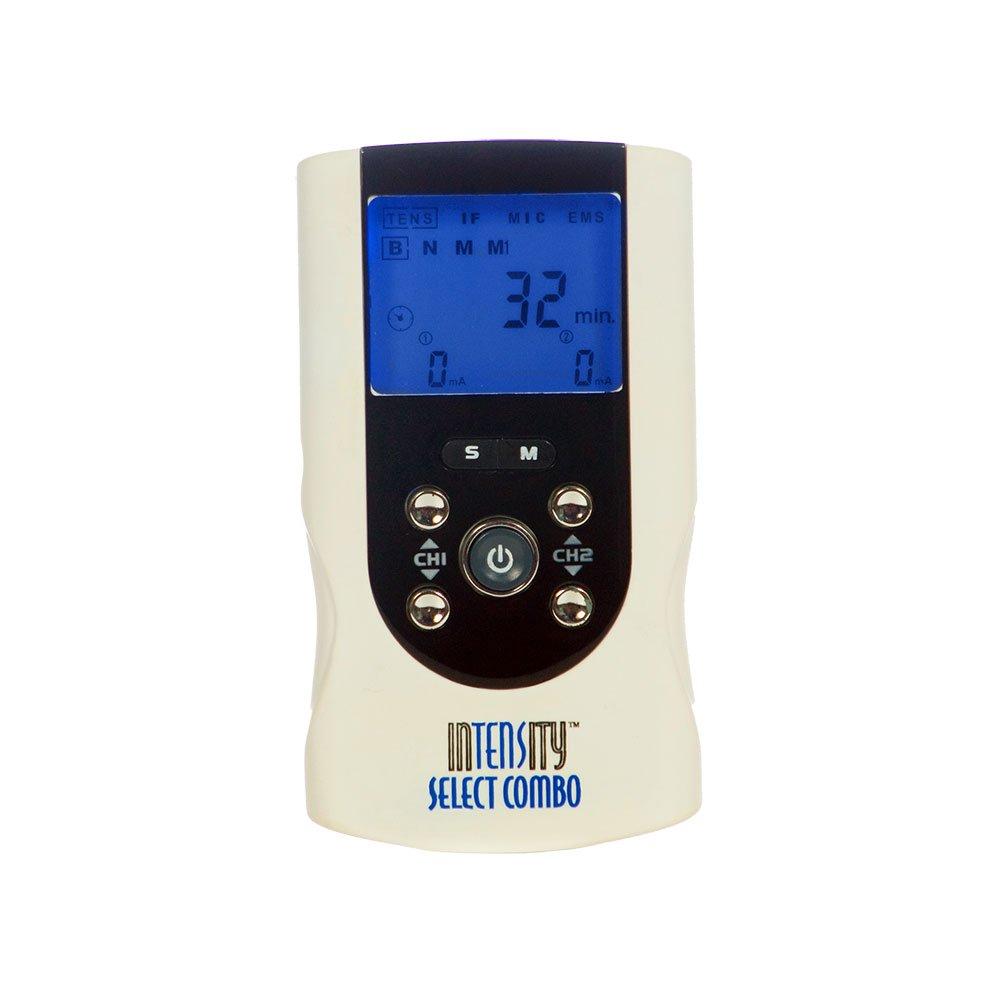 AccuRelief Wireless Remote Control Tens