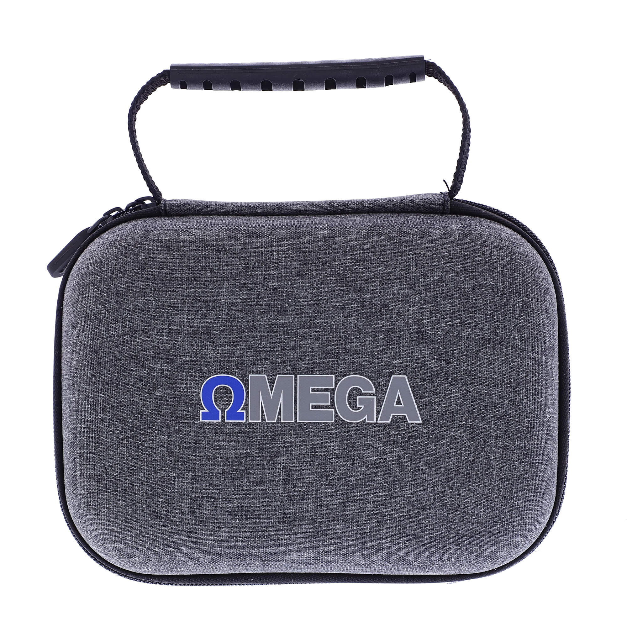 Ultra Premium 7 x 3 Butterfly Electrodes for Omega Wireless