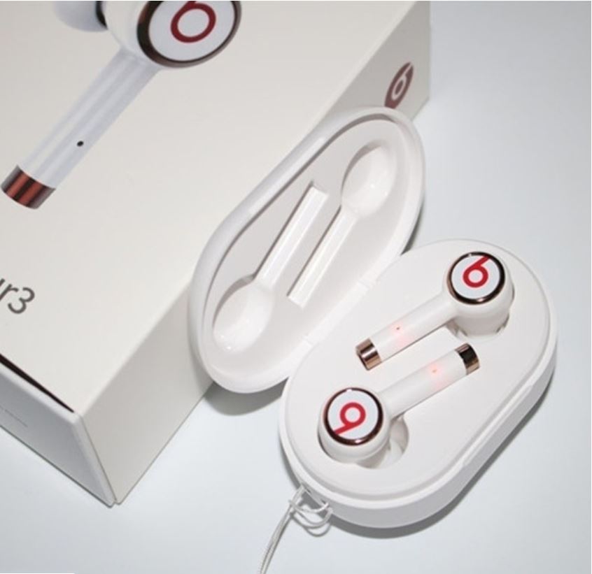 beats earphones for android
