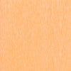 coral heavy crepe paper