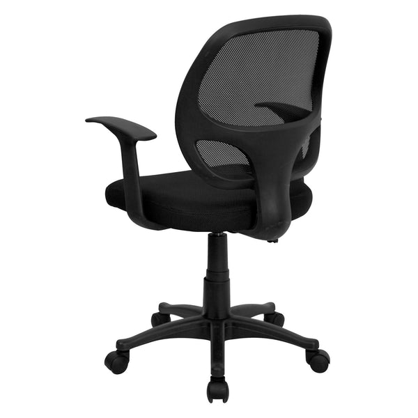 Office Chair Best Ergonomic Computer Desk Chair – Lunar and Clover