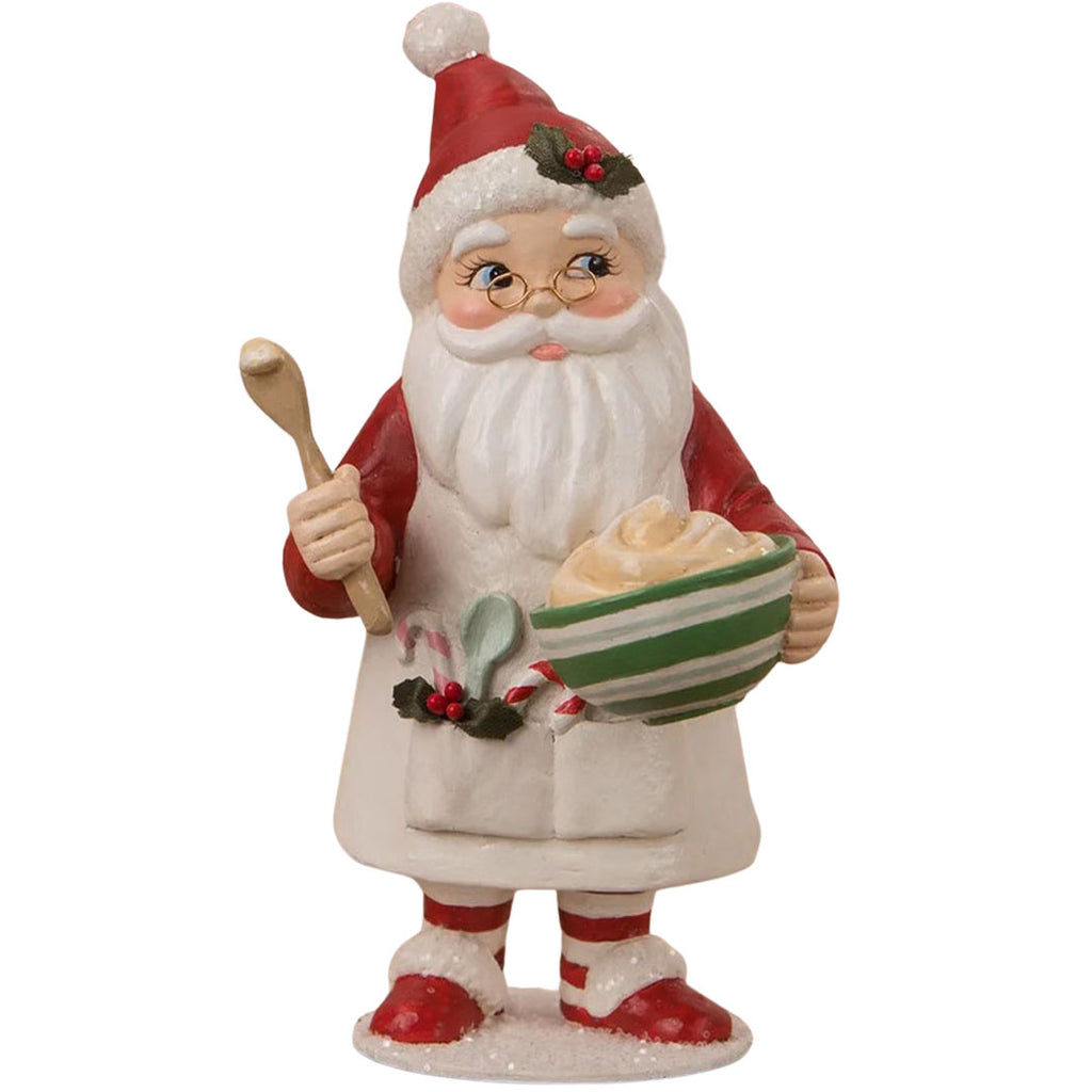 https://cdn.shopify.com/s/files/1/0323/8091/1748/files/Cuddle-Decor-Christmas-2022-Sweet-Tidings-Bakery-Santa-Claus-1-white_1024x1024.jpg?v=1687119727