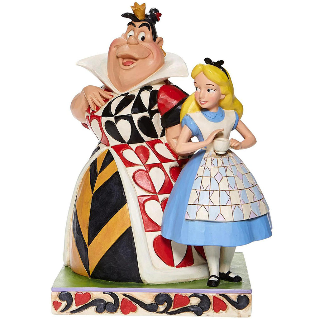 https://cdn.shopify.com/s/files/1/0323/8091/1748/files/Cuddle-Decor-Jim-Shore-Alice-and-Queen-of-Hearts-6008069_1024x1024.jpg?v=1698790688