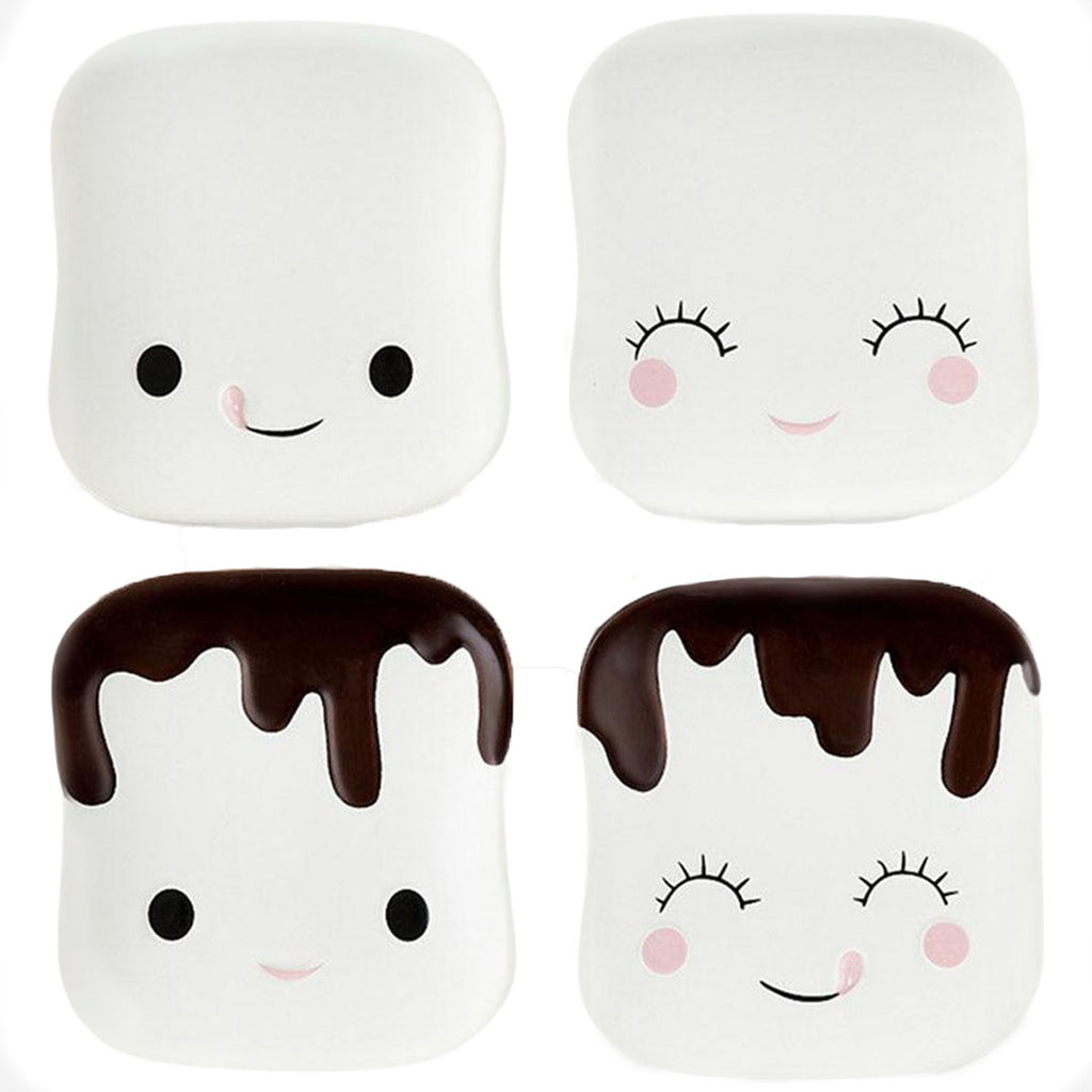 https://cdn.shopify.com/s/files/1/0323/8091/1748/files/Cuddle-Decor-Marshmallow-Ceramic-Plates-new-white_1024x1024.jpg?v=1686946872