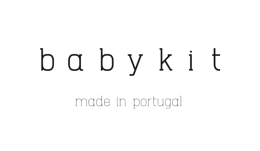 babykit-shop