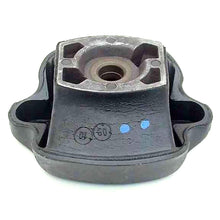 Load image into Gallery viewer, Left and Right Front Engine Motor Mounts OEM Supplier Phoenix 1974-91 Mercedes
