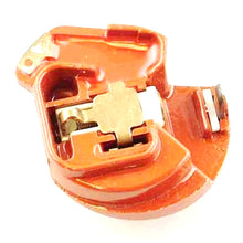 Load image into Gallery viewer, Bosch RPM Limiting Ignition Rotor BMW 2002 Porsche 911 6800 RPM 1 234 332 199
