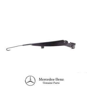 New Mercedes Windshield Wiper Arm for 1984-93 Mercedes 190E 190D 2.2 2.3 2.5 2.6