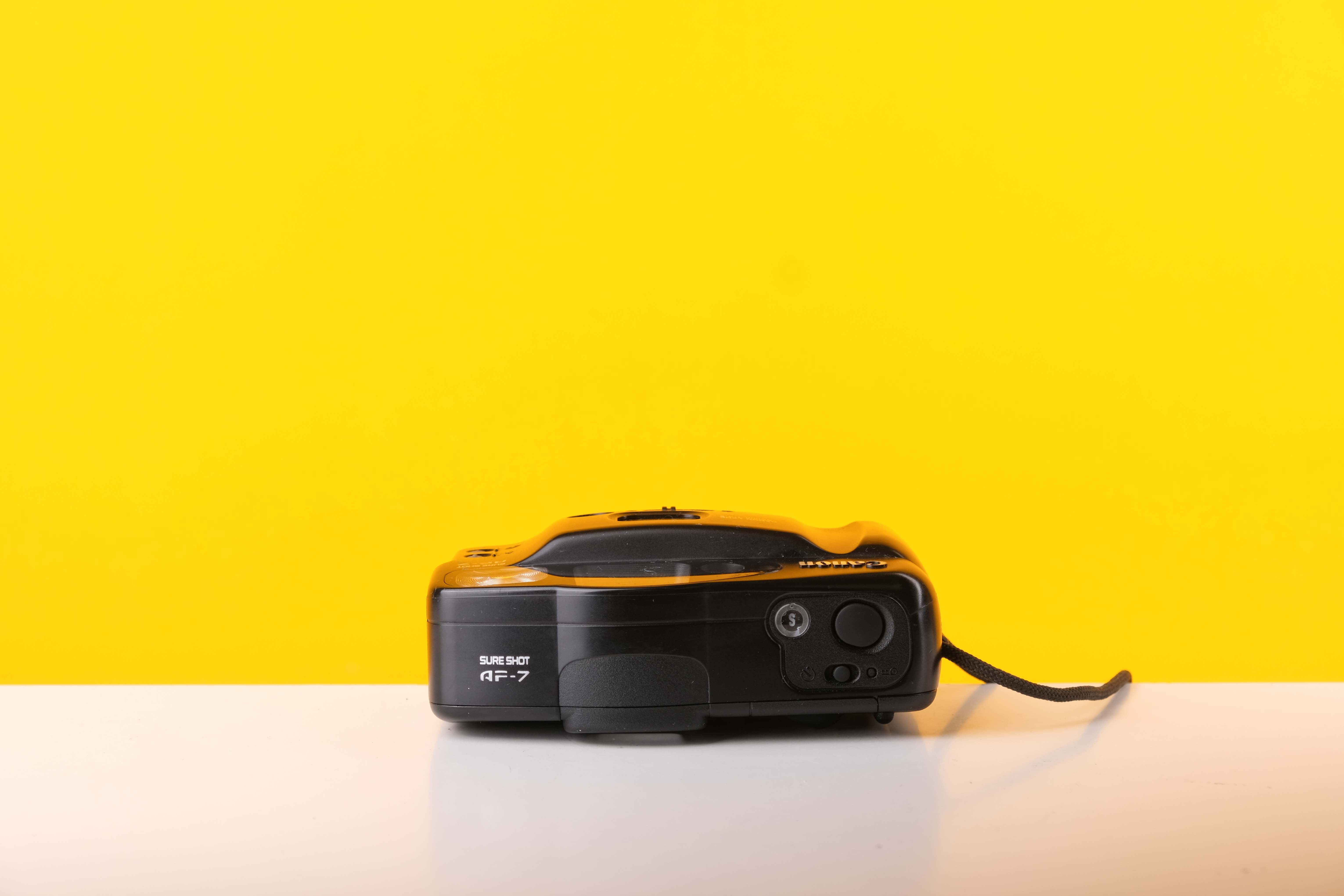 canonsnap 4 f2729c61 38dd 4155 8334 9a8b87f93e05