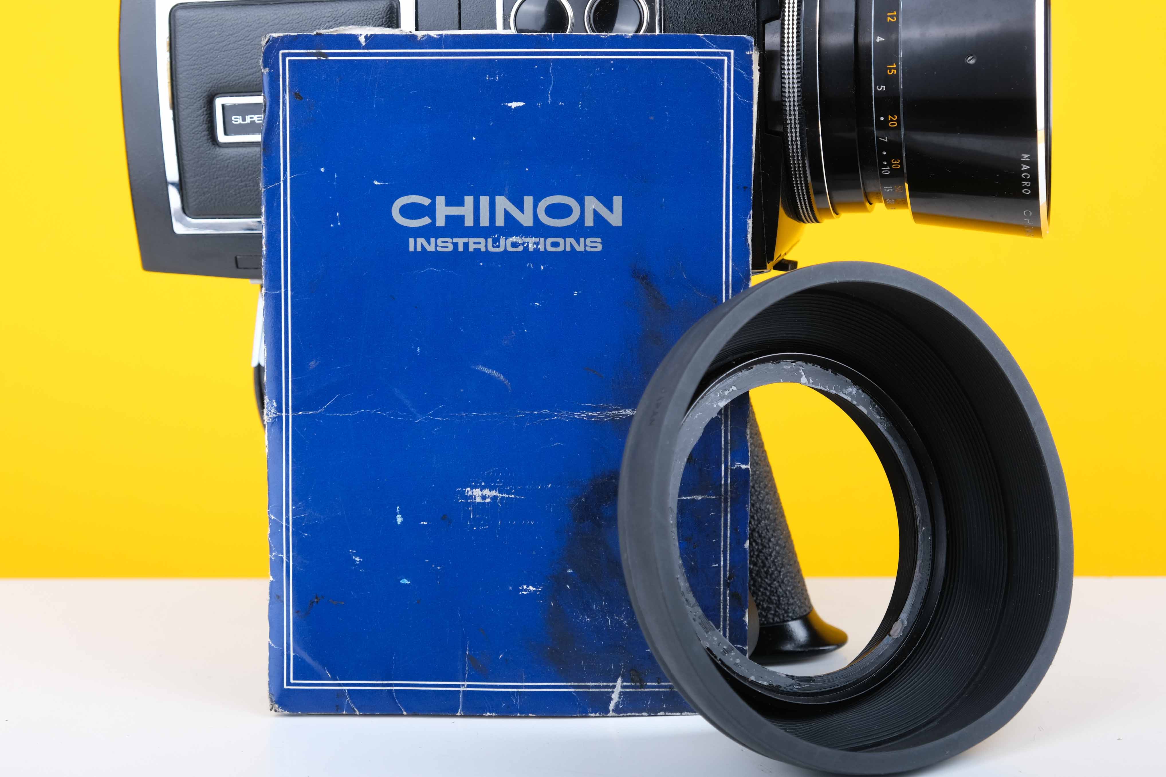 chinon410macrosuper8 6 84370ef5 9f96 4bca 8c00 11a4537fe97e