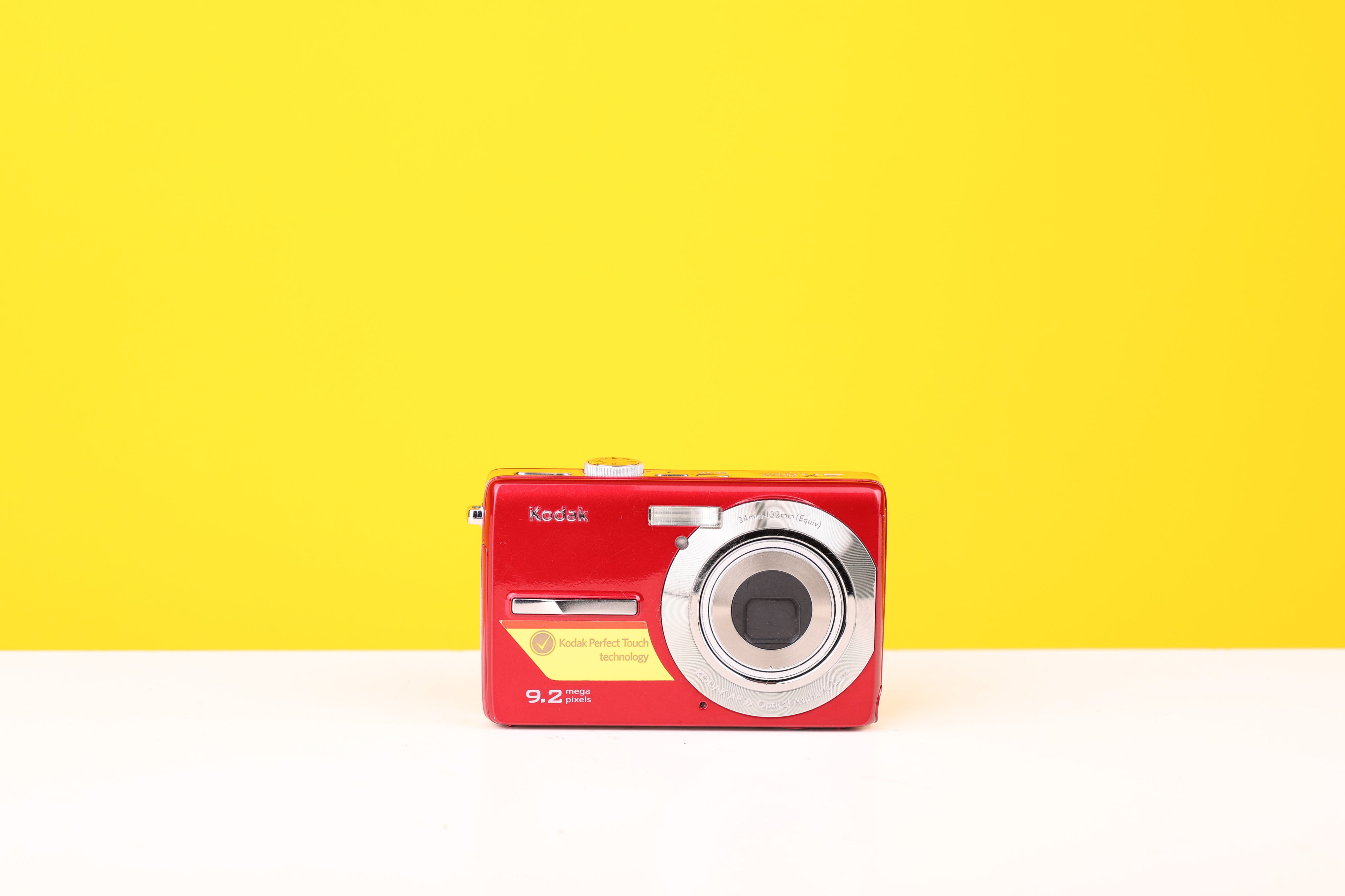 kodakdigicam 2 ed543bca b073 49e8 ad52 bc8d3247ca9f