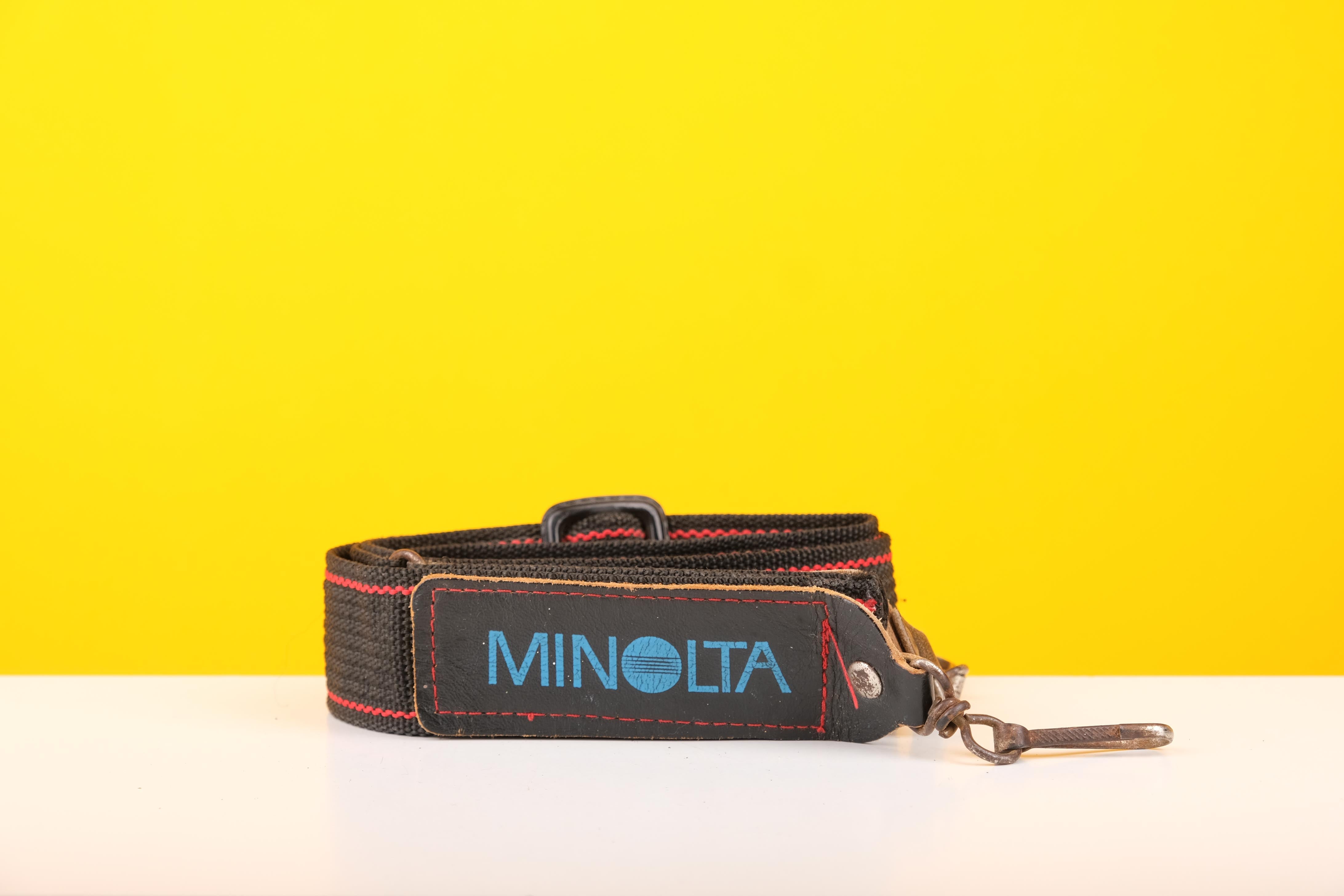minoltastrap 72360120 87d1 4e71 a60d 343d244b8672