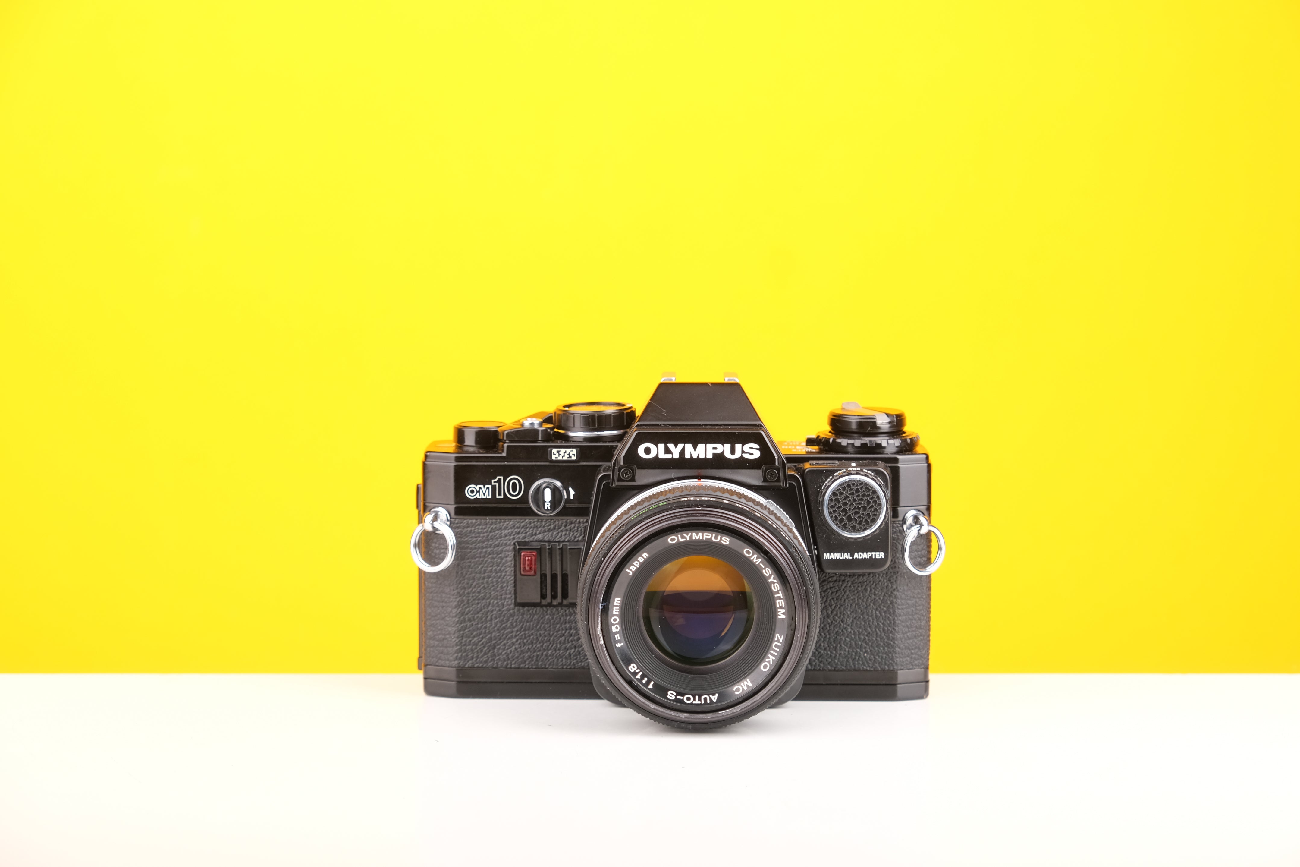 olympusom10 2 ac24688b 928c 44cc b30b fd9aa6294e7f