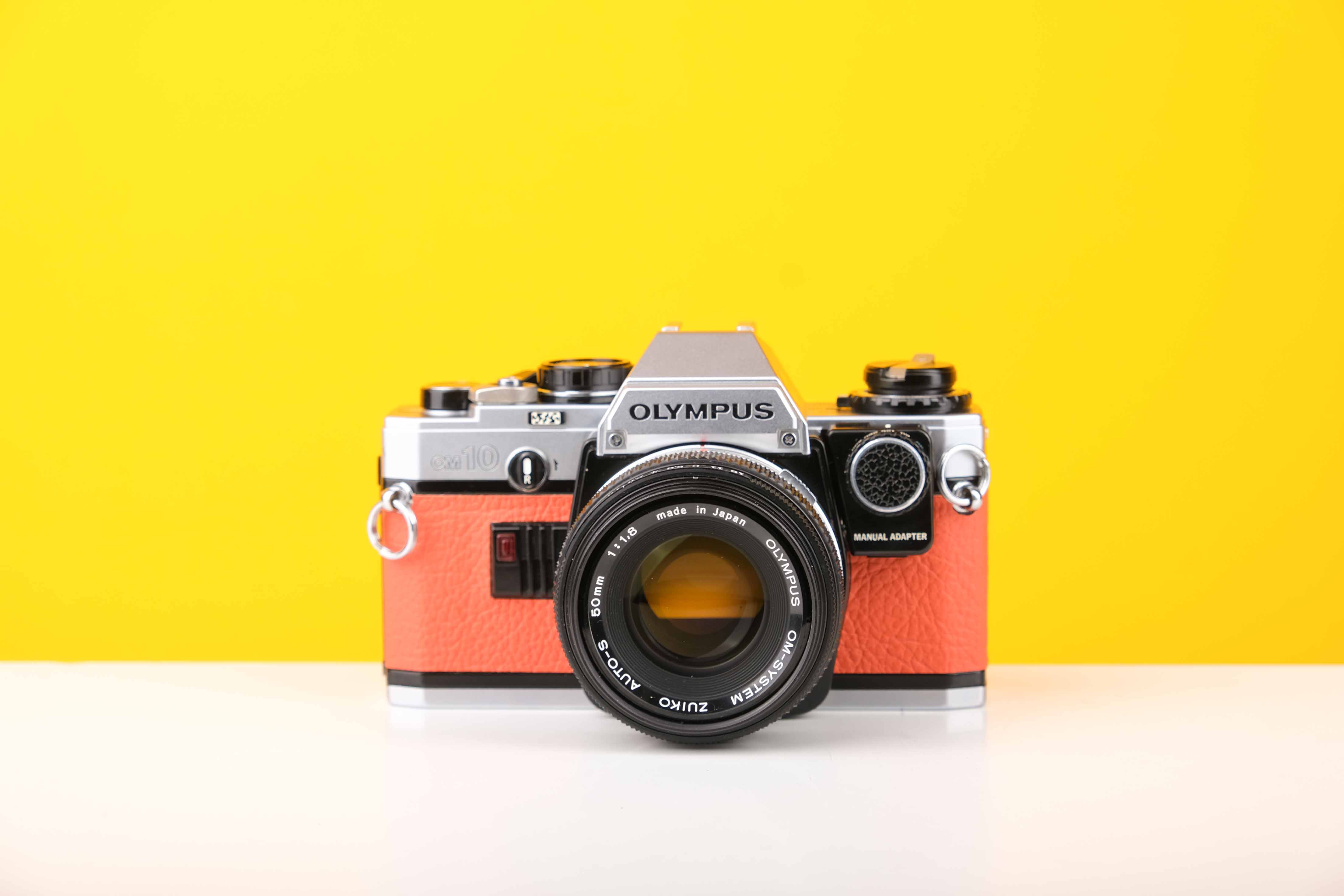 olympusom10 2 c833d877 c099 4f8b 89ba 24e6e3470cae