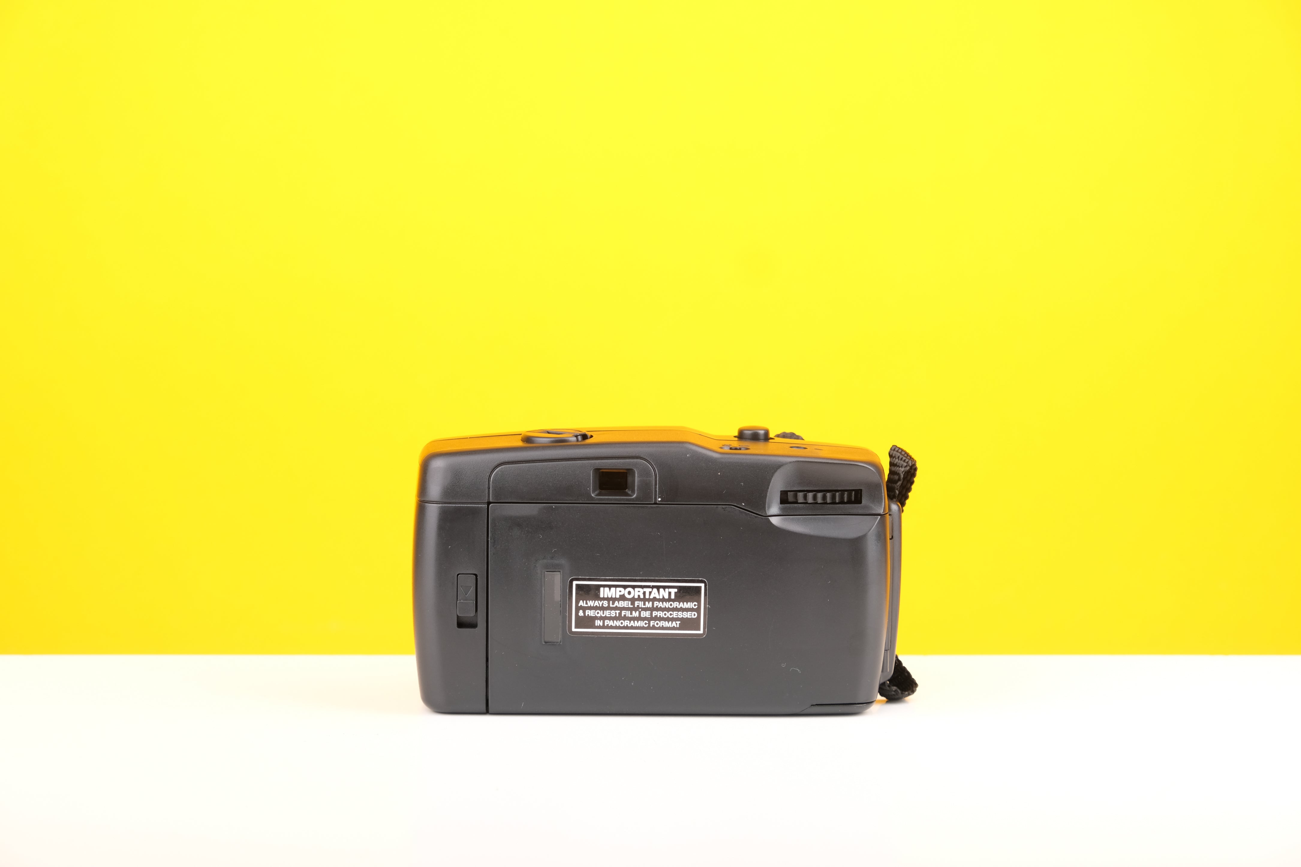 panoramawidepicboxed 5 786c0ec7 1144 4e7f 8002 74b405012eb4