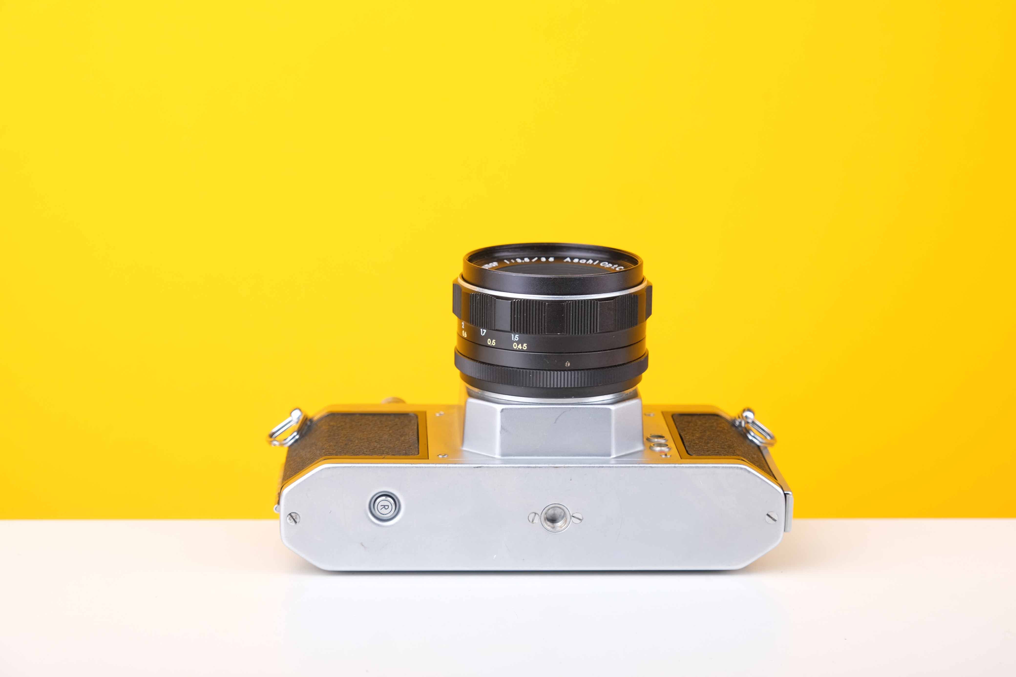 pentaxs1a 5 a11e67d2 56a0 4436 960d 9d04a47047e0