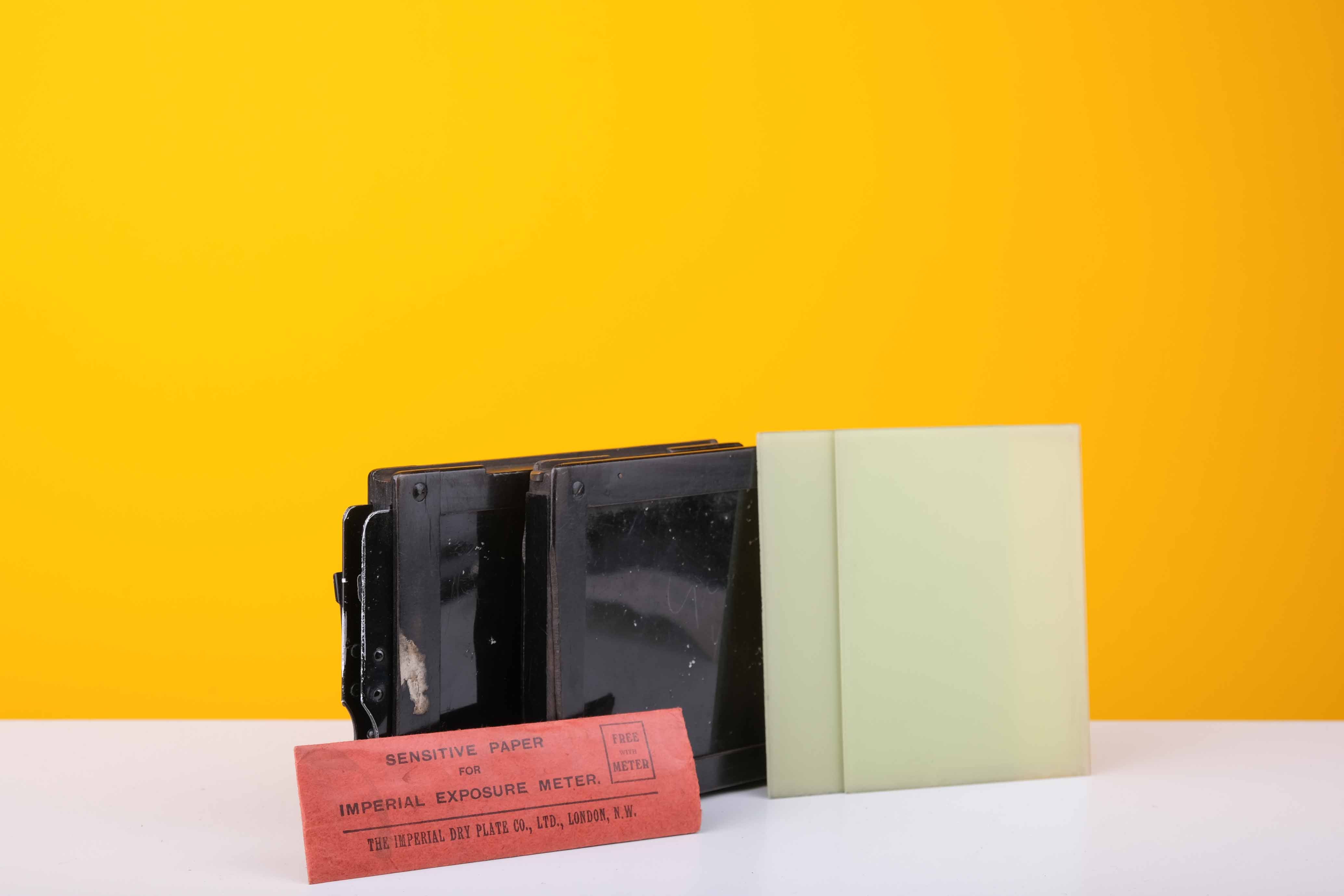 sensitivepaperforimperialexposuremeter 2 d8d5f99d ec20 435f 8076 03b5df7ded8d