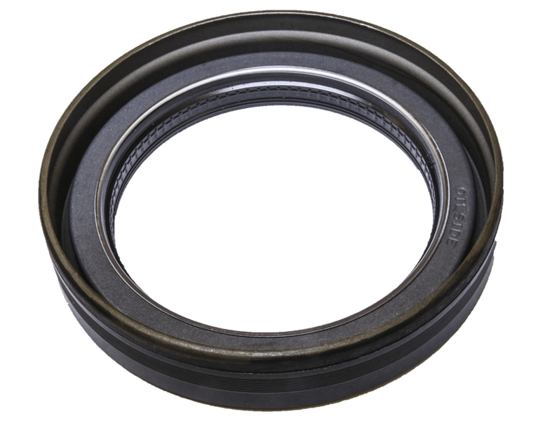 Wheel Seal National 370001A / 380001A Stemco 3080836 FleetRun F