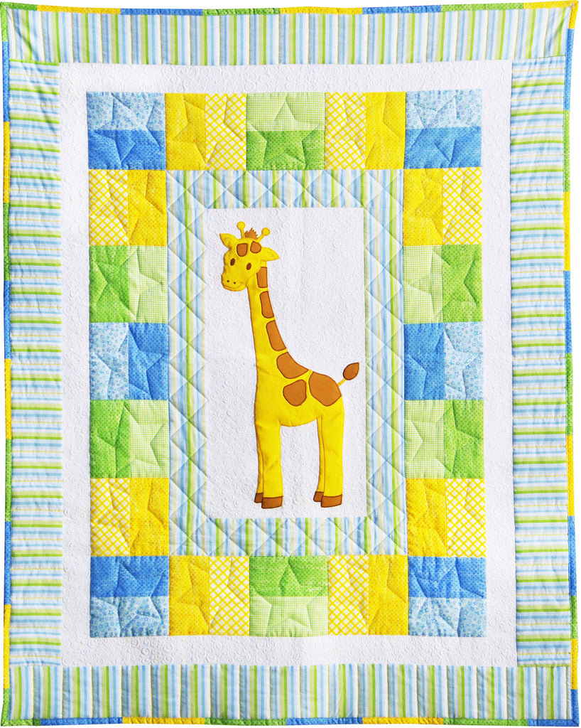 giraffe-quilt-pattern-pdf-free-ahhh-quilting