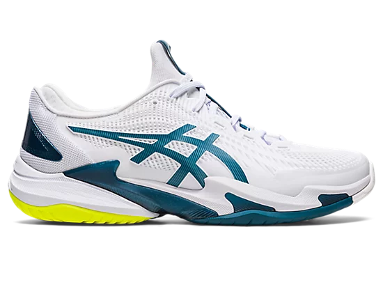 Mizuno fencing shoes store