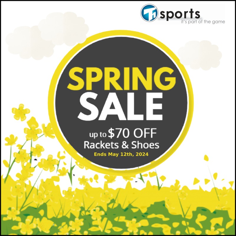 T1_SPORTS_Spring_Sale_Banner_May_12_2024