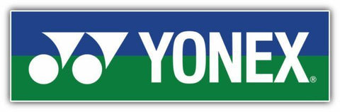 Yonex Badminton