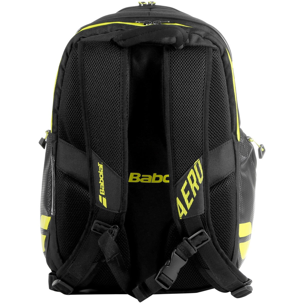 Babolat Pure Aero Racket Backpack – T1 SPORTS