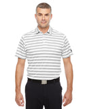 wholesale under armour polo shirts