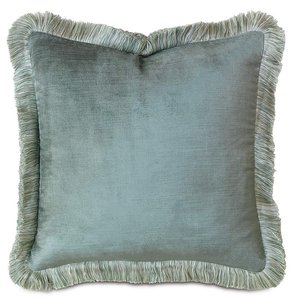 Central Park Decorative Pillow – shopbarclaybutera